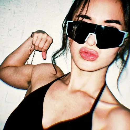 selenia_dlr