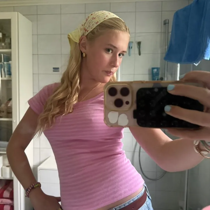 @gretalovesfangirling