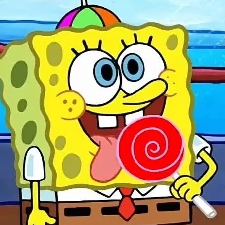 @chocolatehomologado