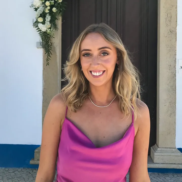 ellenlenny