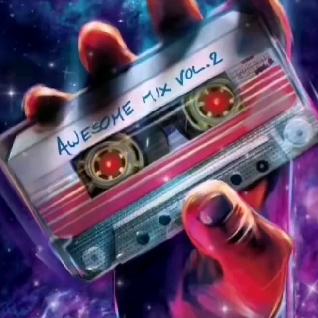 rock_pop80