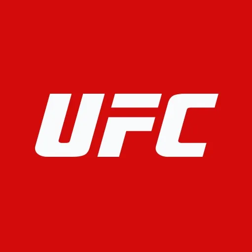ufcbaddies_