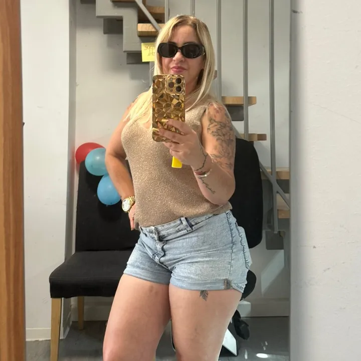 lunalatina28