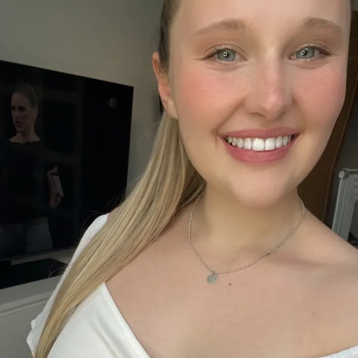 miaxsofiee
