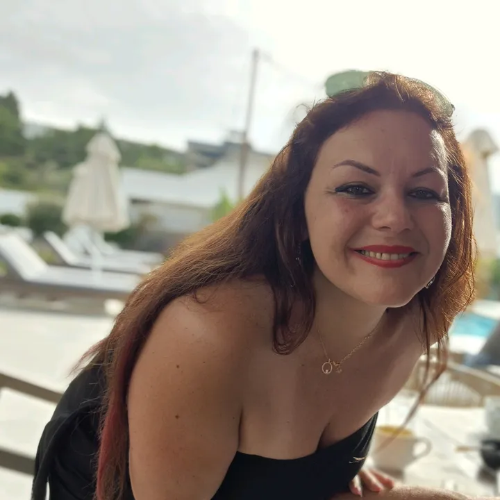 cerberoraffaela