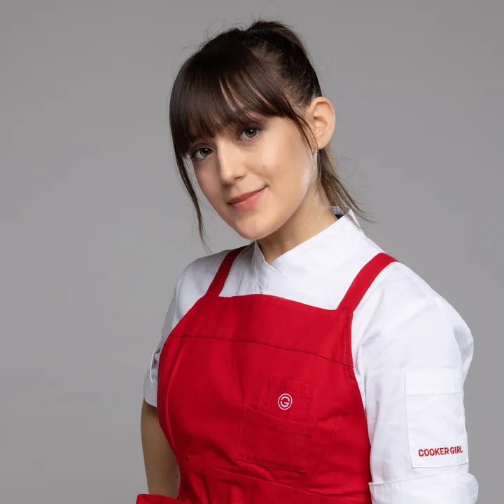 cooker.girl