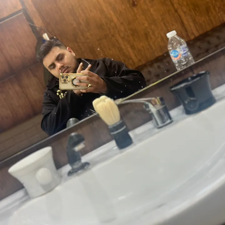 @mehmedahmedov63