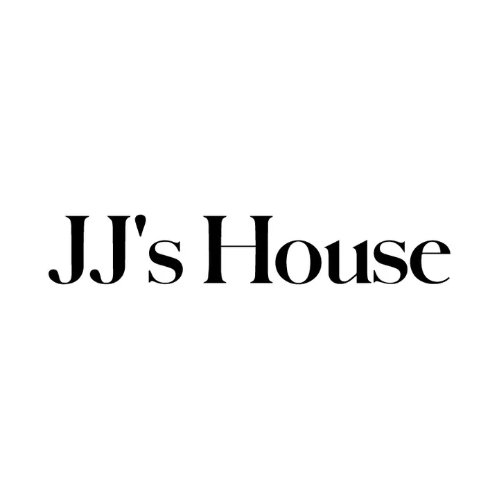 jjshouse_uk