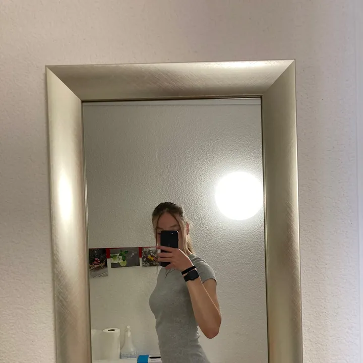 josyhelbig06