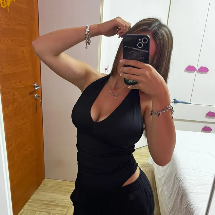 @sa_spamm0