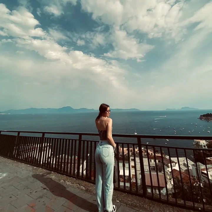 denisespadaro