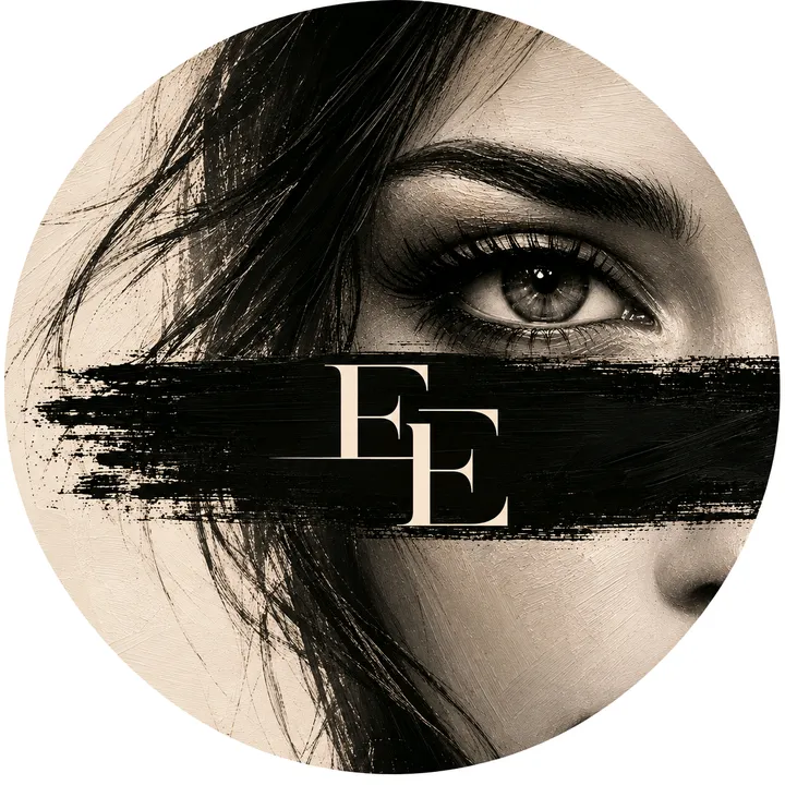elena_effenberger