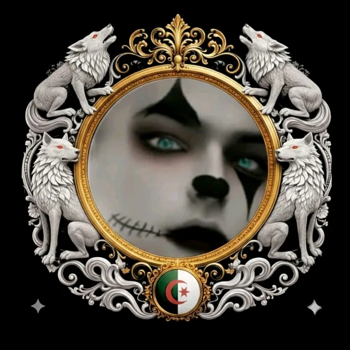 @tiktok.sweety7