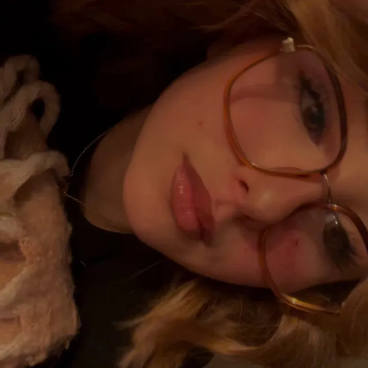 @inesgautrelet_