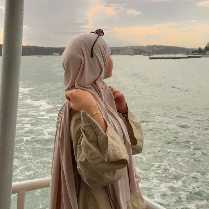 @bulutelifm