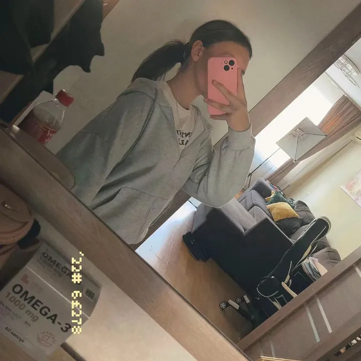 @gelechka275