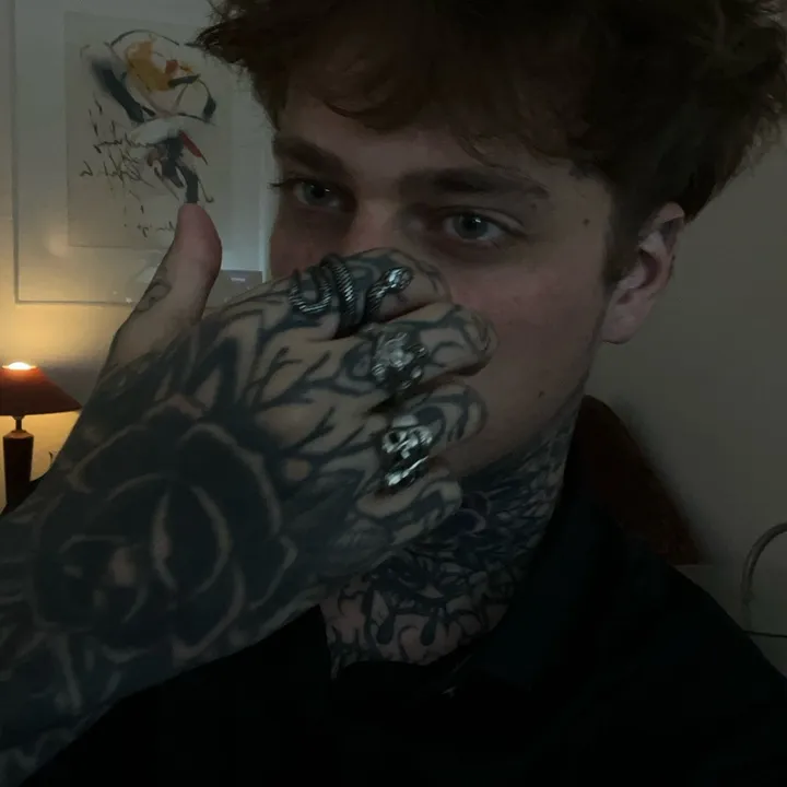 itaintokbro