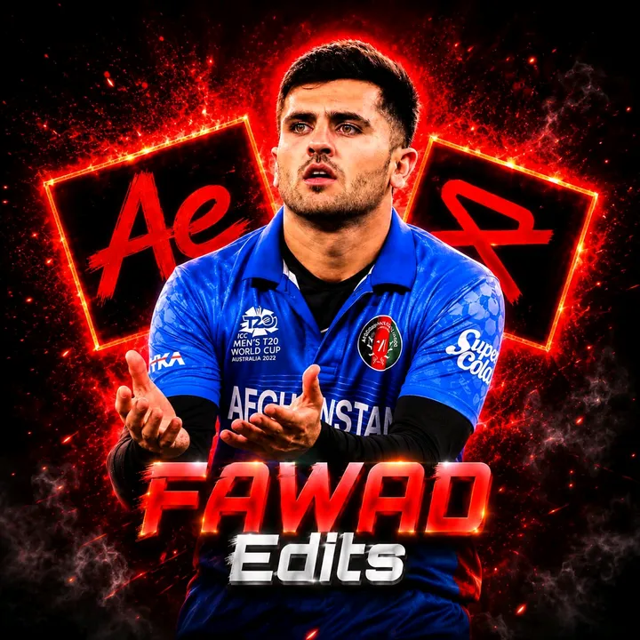 fawad_editx19