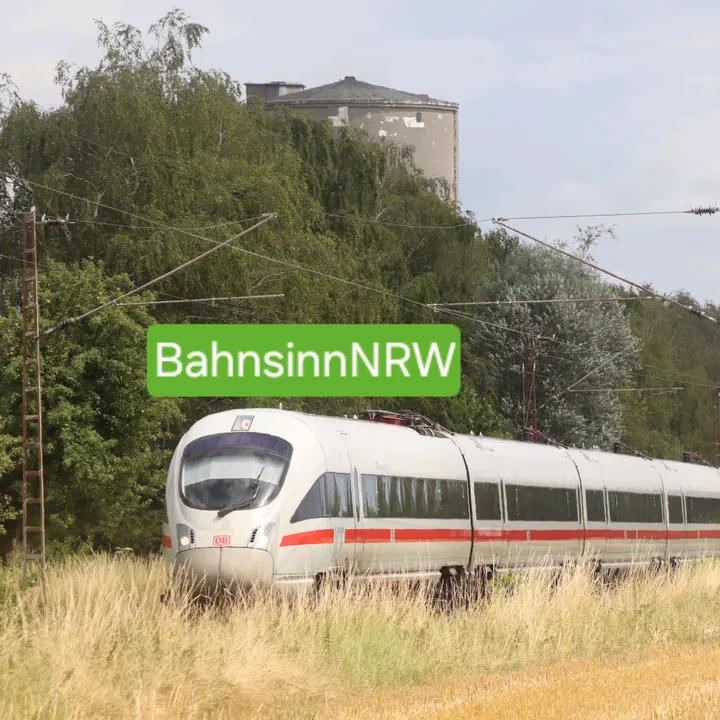 bahnsinnnrw