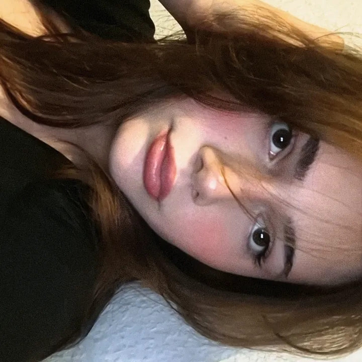 @_jxst.romy