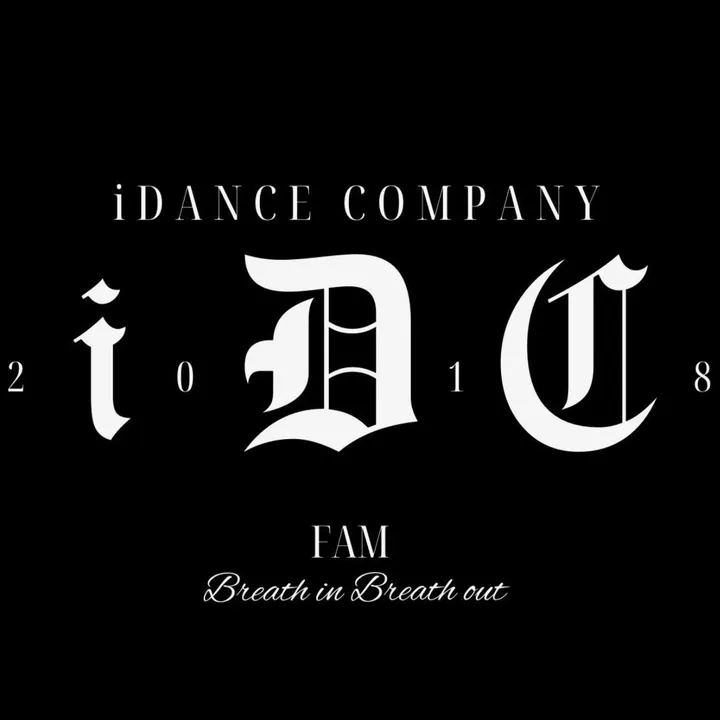 _idancecompany