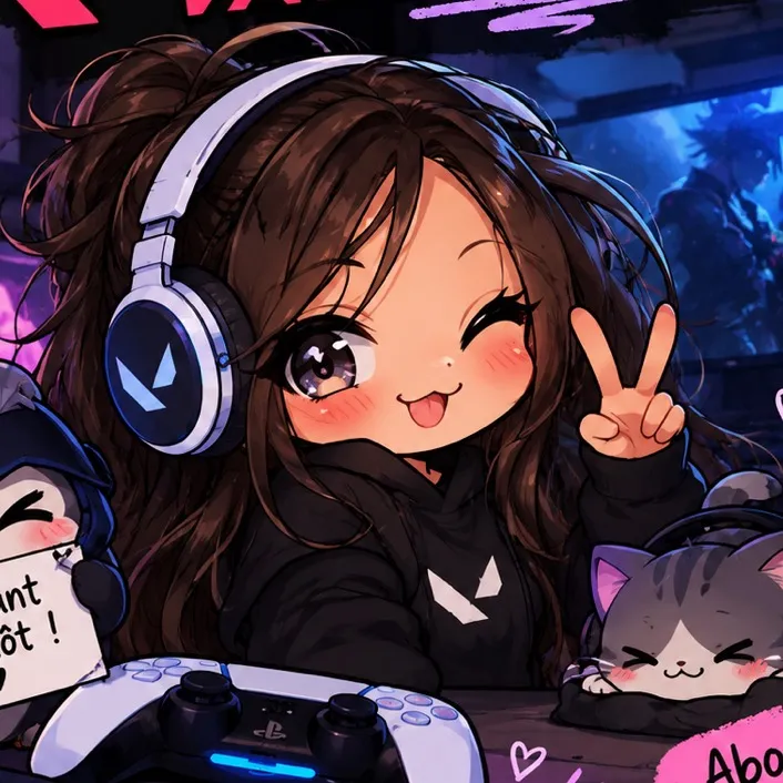 zoe.gameuse