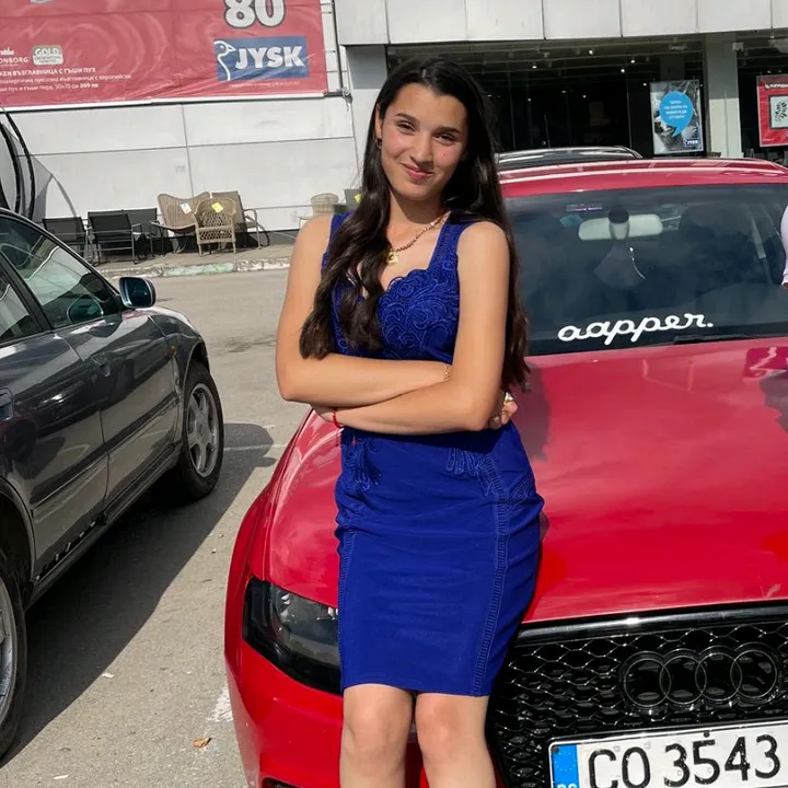 sofiq.nikolaeva0