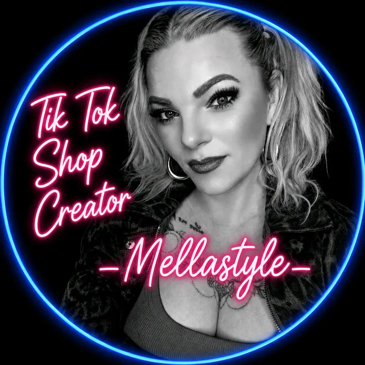 @_mellastyle_