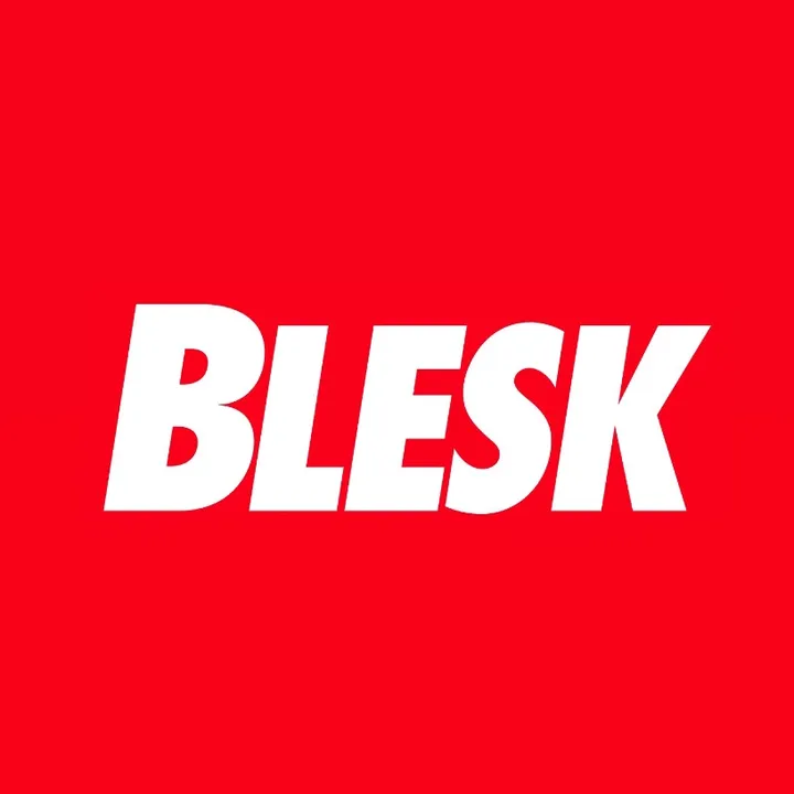 @blesk.cz