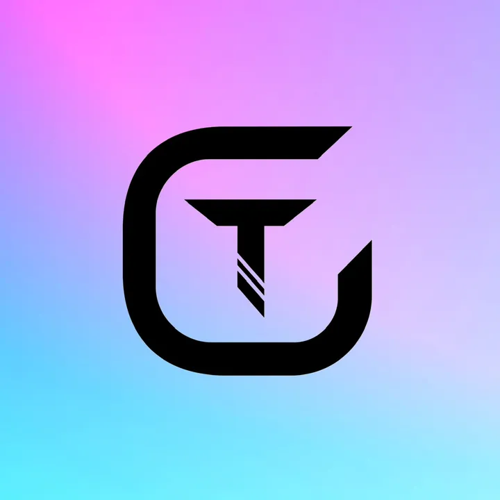 @tryazgaming_
