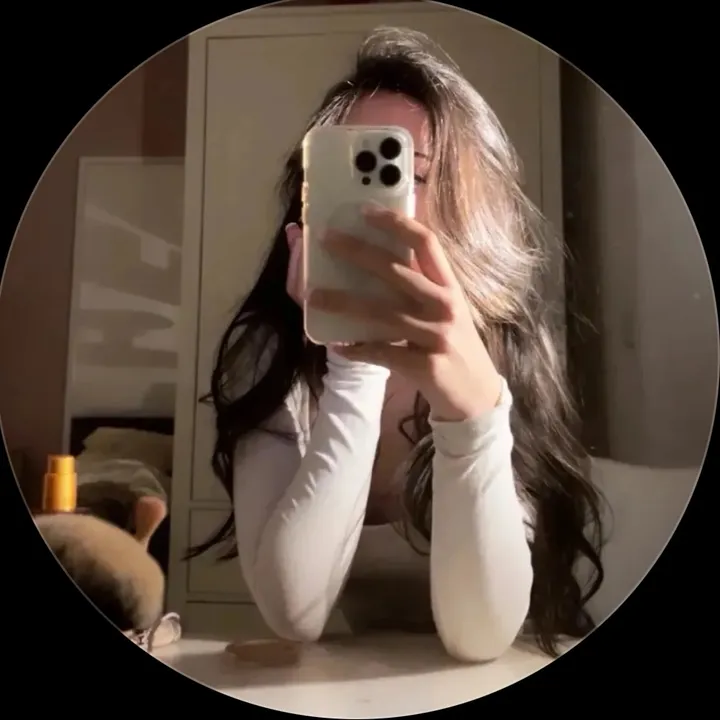 sabina.xrs