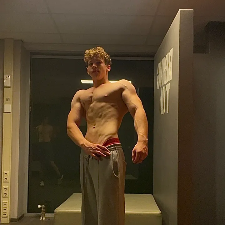 matz.kwarkman