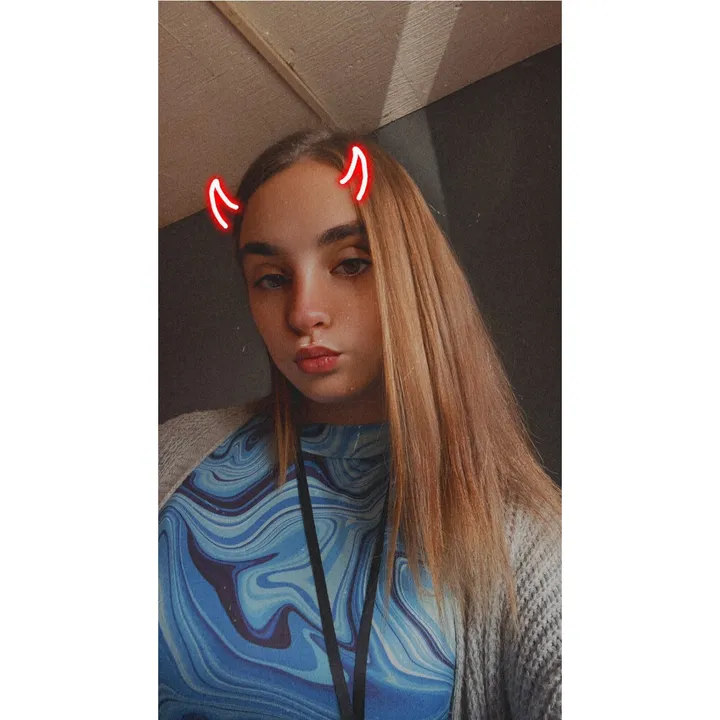 celinebyt7