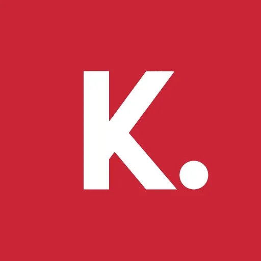 karjalainenfi