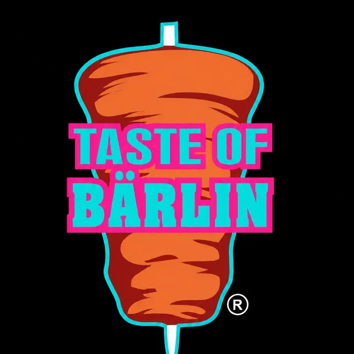 taste_of_baerlin