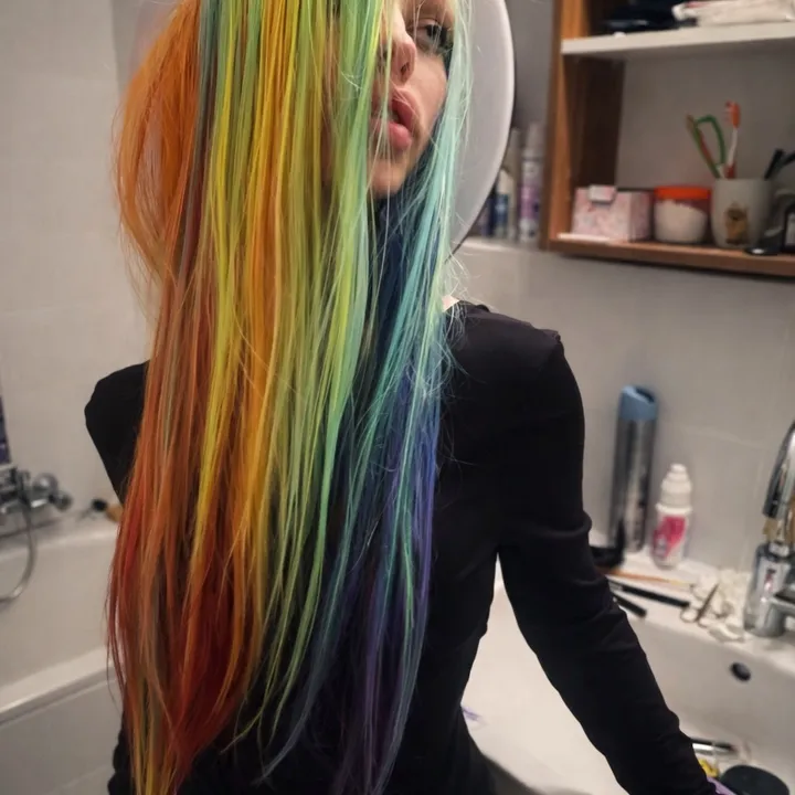 @danaia2003
