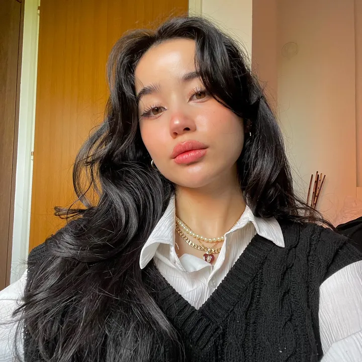 apj.bella