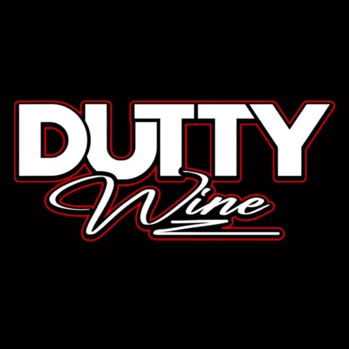 duttywineevents