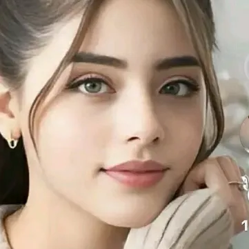 @gizem.can040