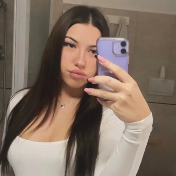 @ufw.vvane