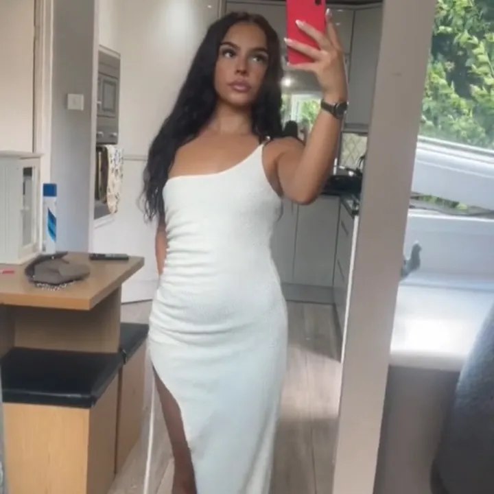 lillyfingletonx
