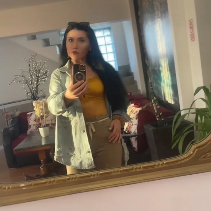 elenaioana791