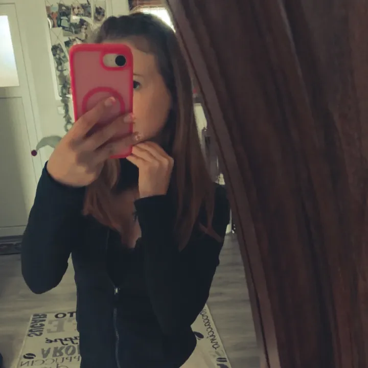 @romy_ka2