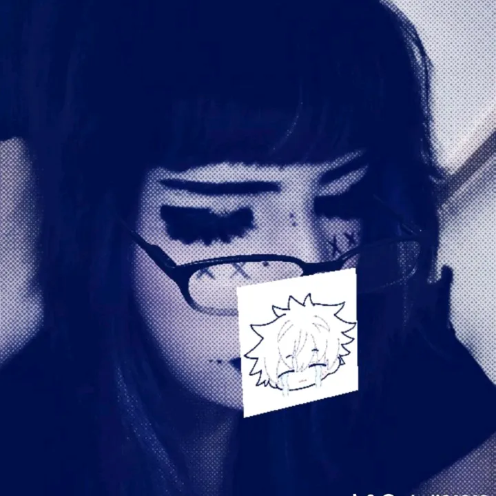 akali21213