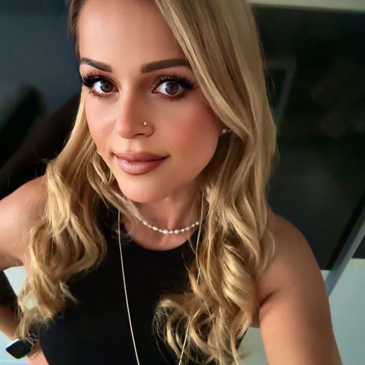 elli_02_