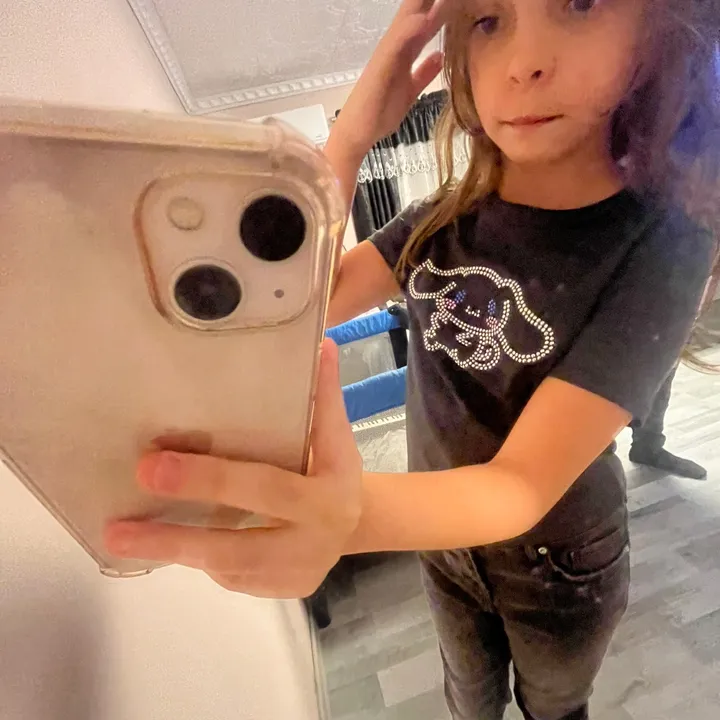 d_amirahh15