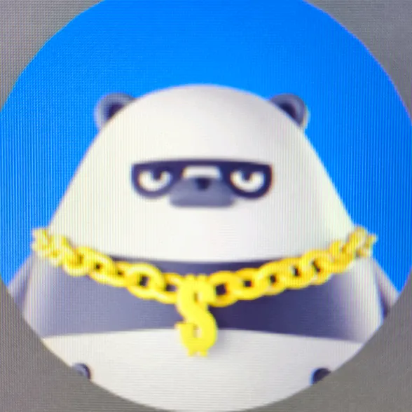 mailobloxx