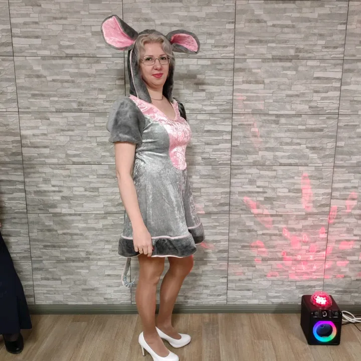 dygfhqvz5cgo
