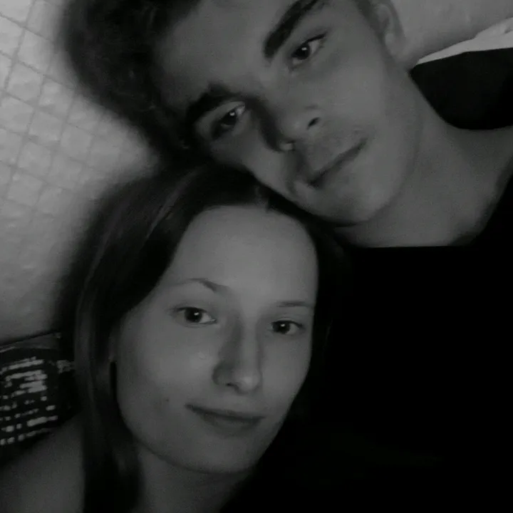 flo_ane14_10_2023