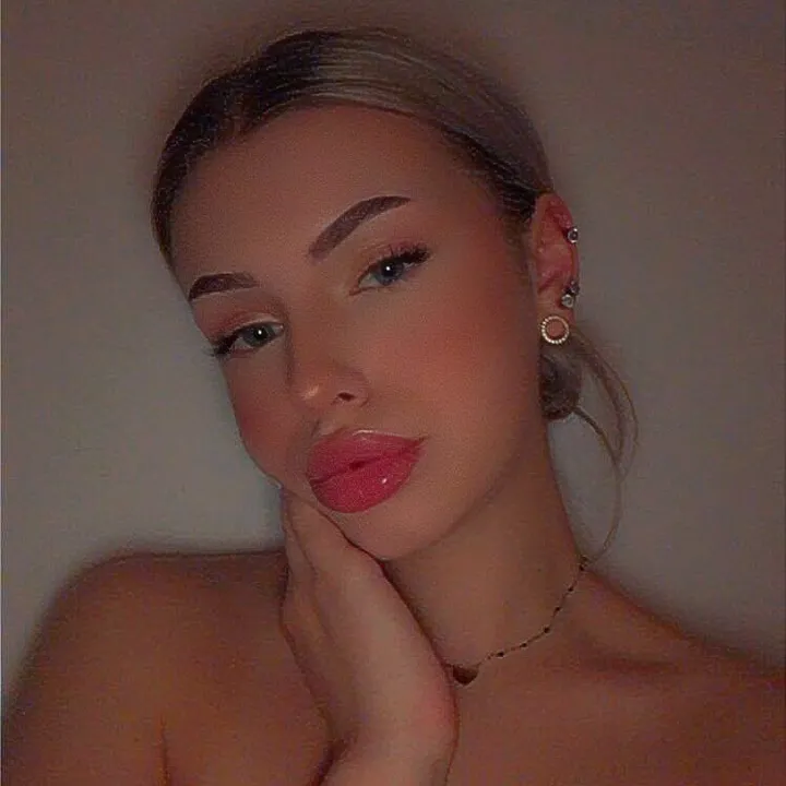 maja.warzecha